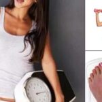 ماهو افضل مشروب لحرق دهون البطن