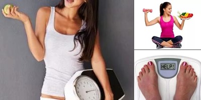 ماهو افضل مشروب لحرق دهون البطن