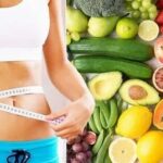 طريقة حرق الدهون في البطن