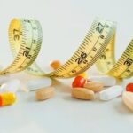 حاسبة مؤشر كتلة الجسم