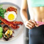 السعرات الحرارية في الدهون