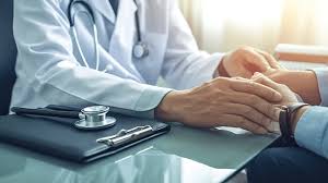 رؤيتنا في طب كلينك